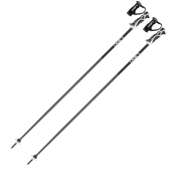 Leki Bold Lite S Skistöcke 