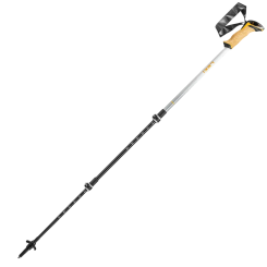 Leki Cressida Trekkingstöcke  