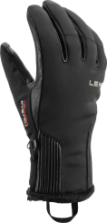 Leki Damen Handschuhe Vallarta 3D 