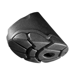 Leki Gummipads Smart Tip 2.0 