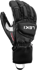 Leki Handschuhe Griffin Pro 3D 