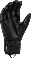 Leki Herren Skihandschuhe Pegas Lite 3D 