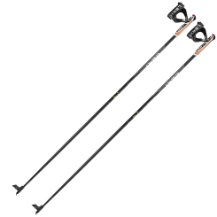 Leki Langlaufstöcke XTA 5.5 