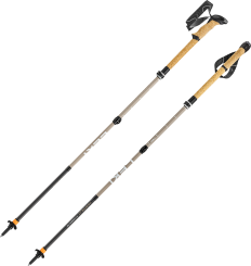 Makalu FX Carbon AS blau-blau 