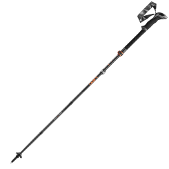 Leki Makalu FX Carbon Wanderstöcke  