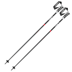 Leki Neolite Skistöcke 