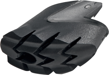 Leki Nordic Walking Smart Tip Ersatz-Pad 