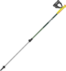 Leki Nordic Walking Stock 