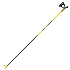 Leki PRC 650 Langlaufstock 