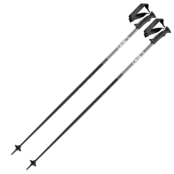 Leki Primacy Skistöcke  