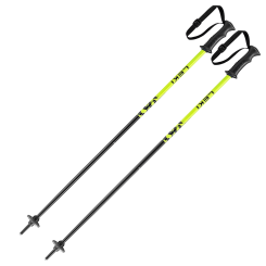 Leki Rider Skistöcke für Kinder 