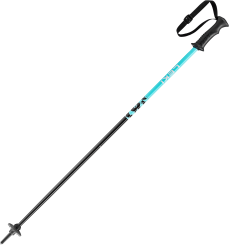 Leki Rider Skistöcke für Kinder 