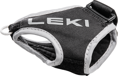 Leki Shark Frame Strap/ Ersatzschlaufe 
