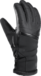 Leki Skihandschuh Damen HS Snowfox 3 D 