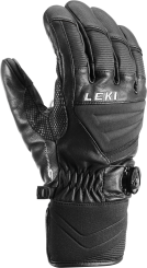 Leki Skihandschuh Herren Griffin Tune S Boa® 