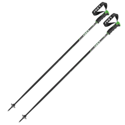 Leki Skistöcke Neolite Airfoil 