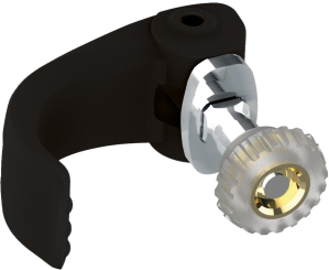 Leki SpeedLock 2 Ersatz-Hebel 