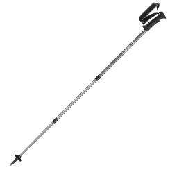 Leki Stöcke Voyager  