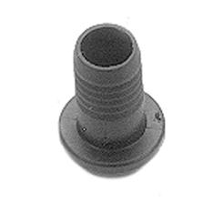 Leki Tellerbefestigungshülse 11mm 