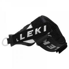 Leki Trigger Shark Schlaufe 