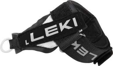 Leki Trigger Shark Strap Schlaufe 