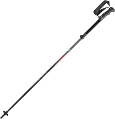 LEKI Unisex Wanderstöcke Legacy FX TA 