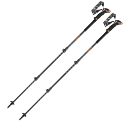 Leki Wanderstöcke Makalu Lite 