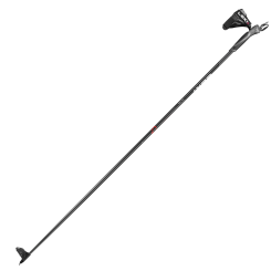 Leki XTA Track Langlaufstöcke 