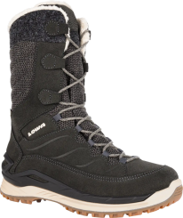 LOWA BARINA EVO GTX Damen Winterschuhe 