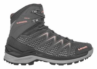 Lowa Bergstiefel Innox Pro GTX MID woman 