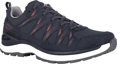 Lowa Damen Multifunktionsschuhe Innox Evo II GTX WS 