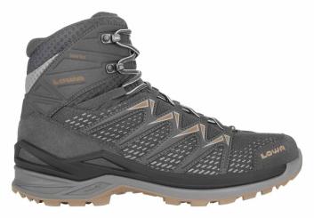 Lowa Innox Pro GTX MID men Wanderschuhe 