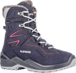 Lowa Kinder Winterschuh Lino GTX 