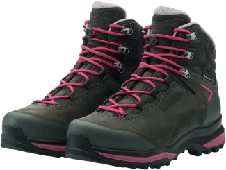 Lowa LADY LIGHT EVO GTX 