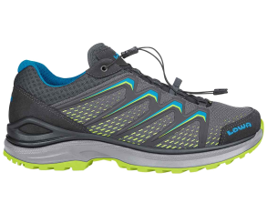 Lowa outdoorschuh Clearance