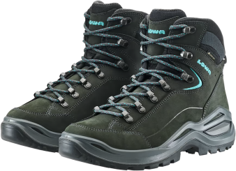 Lowa Renegade EVO GTX MID 