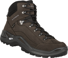 Lowa Renegade GTX® MID Wanderschuhe Herren 