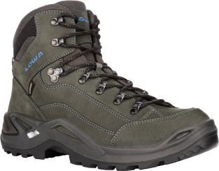 Lowa Renegade GTX® MID Wanderschuhe Herren 