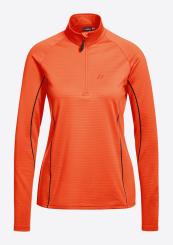 Maier Sports Damen Eva Skipullover 