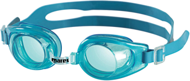 Goggle STAR PINK PINK 