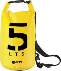 Mares Seaside Dry bag 