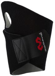MCDAVID Handgelenkbandage 451 