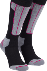 McKinley Bemy II Herren Skisocken 