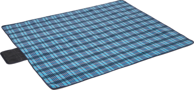 McKinley Picknickdecke  