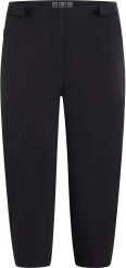 MCKINLEY Damen Caprihose Capty II W 