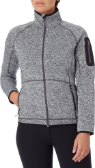 McKinley Damen Fleecejacke Skeena 