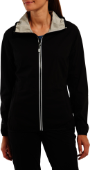 McKinley Damen Funktionsjacke 