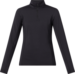 McKinley Damen Funktionsshirt Hero II Rollkragen 