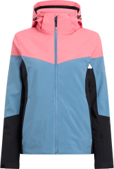 McKinley Damen Jacke 