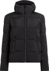 McKinley Damen Skijacke Sienna 